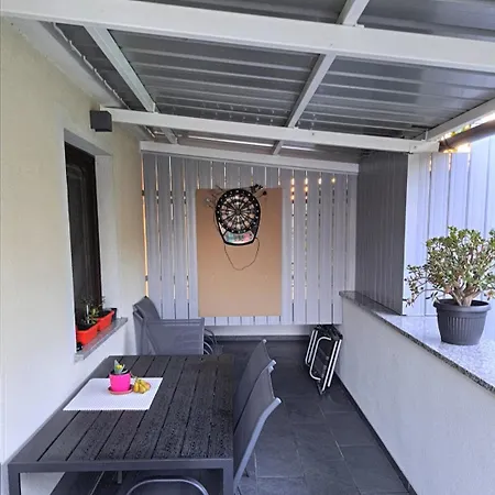Studio Sofia Rakek Exterior photo