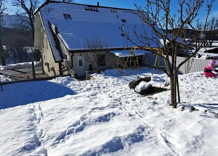 Studio Sofia