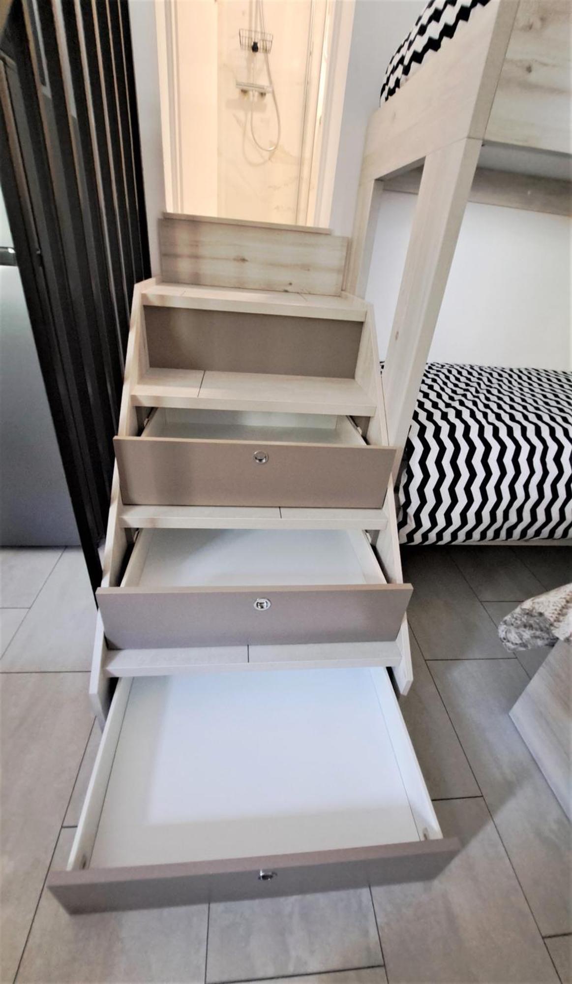 Sofia Apartment Rakek