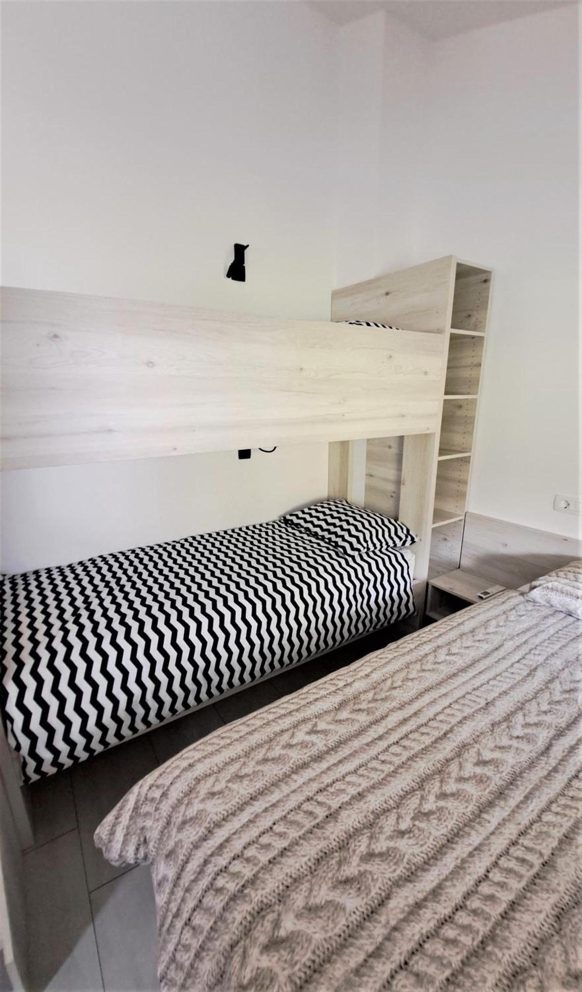 Apartment Sofia